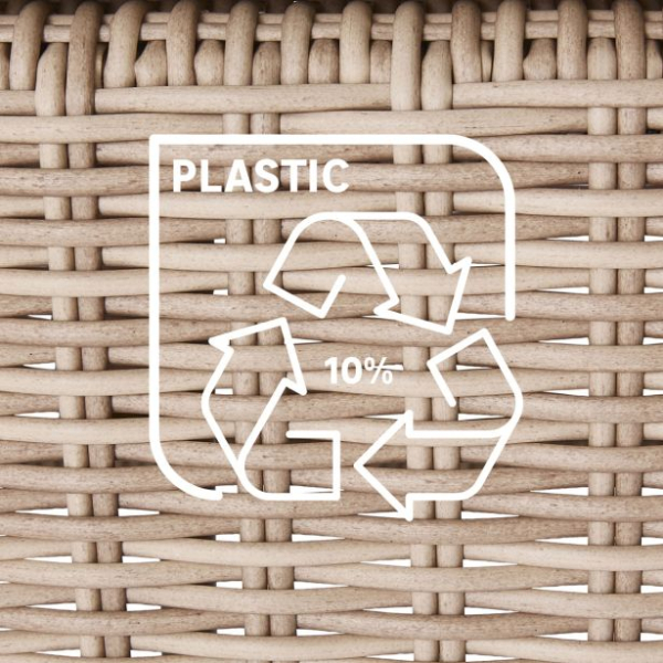 lezalnik-medena-avtomat-pleten-alu-natural199x70-3467446-11 lezalnik-medena-avtomat-pleten-alu-natural199x70-3467446-11