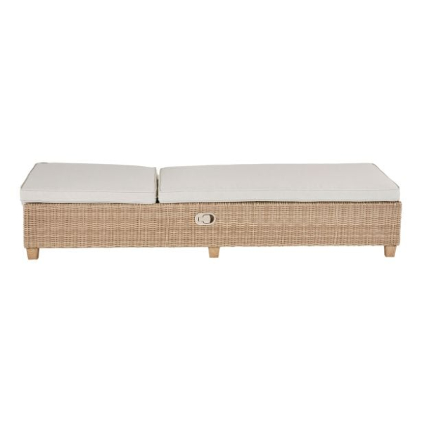 lezalnik-medena-avtomat-pleten-alu-natural199x70-3467446-2 lezalnik-medena-avtomat-pleten-alu-natural199x70-3467446-2