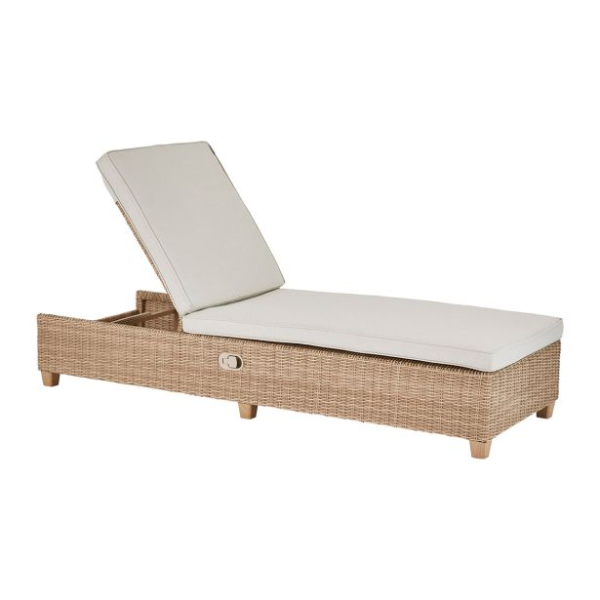 lezalnik-medena-avtomat-pleten-alu-natural199x70-3467446-3 lezalnik-medena-avtomat-pleten-alu-natural199x70-3467446-3