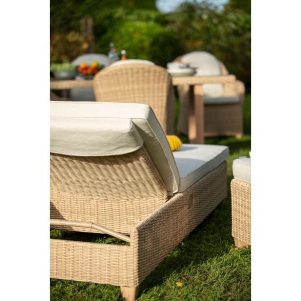 lezalnik-medena-avtomat-pleten-alu-natural199x70-3467446-4 lezalnik-medena-avtomat-pleten-alu-natural199x70-3467446-4