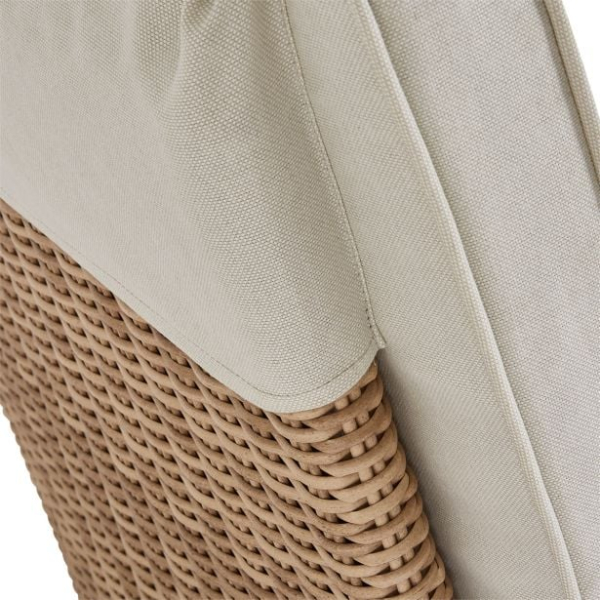 lezalnik-medena-avtomat-pleten-alu-natural199x70-3467446-5 lezalnik-medena-avtomat-pleten-alu-natural199x70-3467446-5