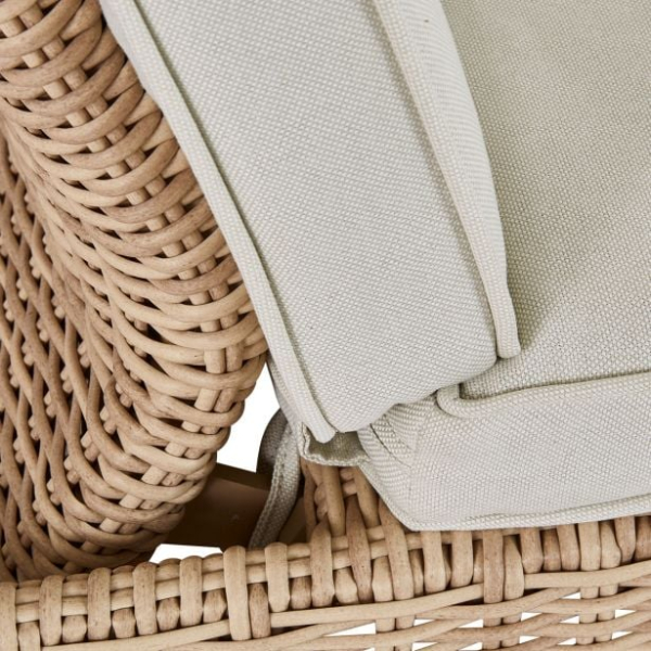 lezalnik-medena-avtomat-pleten-alu-natural199x70-3467446-6 lezalnik-medena-avtomat-pleten-alu-natural199x70-3467446-6