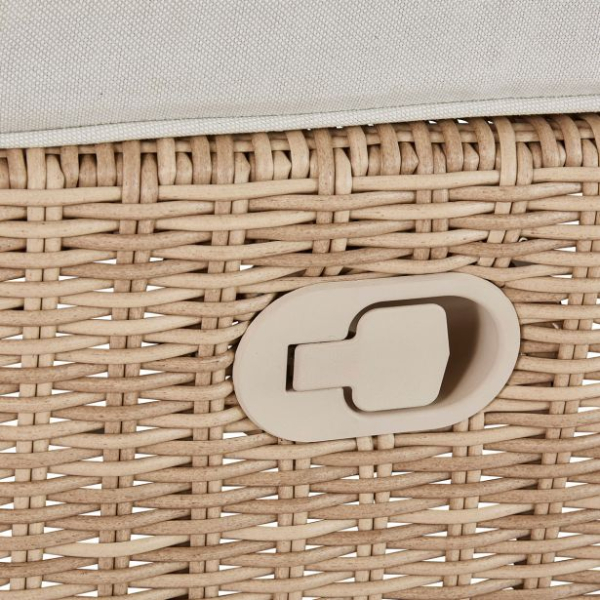 lezalnik-medena-avtomat-pleten-alu-natural199x70-3467446-7 lezalnik-medena-avtomat-pleten-alu-natural199x70-3467446-7