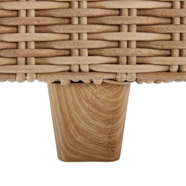 lezalnik-medena-avtomat-pleten-alu-natural199x70-3467446-8 lezalnik-medena-avtomat-pleten-alu-natural199x70-3467446-8