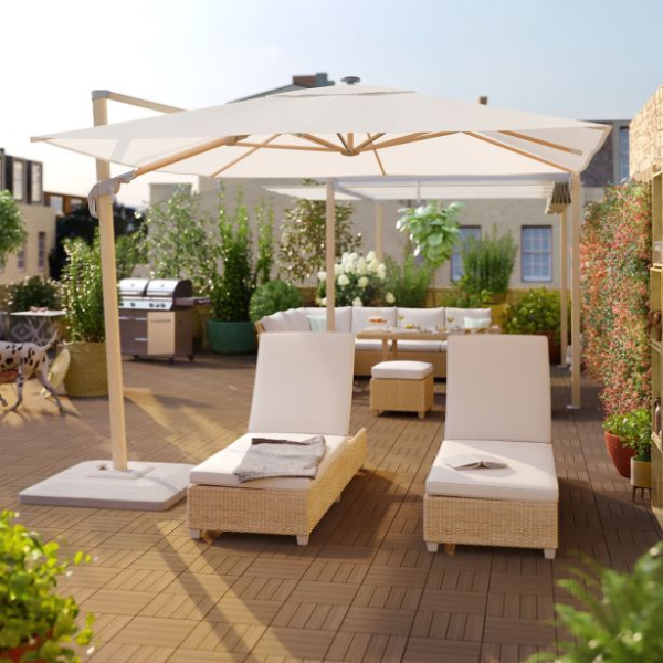 lezalnik-medena-avtomat-pleten-alu-natural199x70-3467446-9 lezalnik-medena-avtomat-pleten-alu-natural199x70-3467446-9