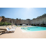 lezalnik-omega-tortora-nardi-308775-3 lezalnik-omega-tortora-nardi-308775-3