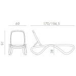 lezalnik-omega-tortora-nardi-308775-4 lezalnik-omega-tortora-nardi-308775-4