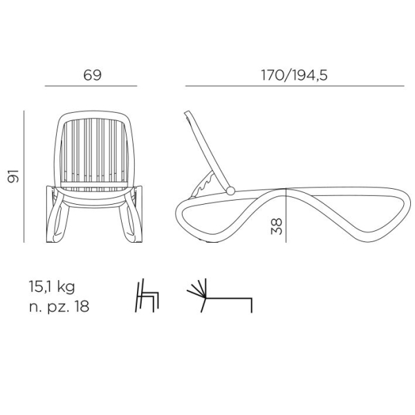 lezalnik-tropico-tortora-nardi-321037-3 lezalnik-tropico-tortora-nardi-321037-3