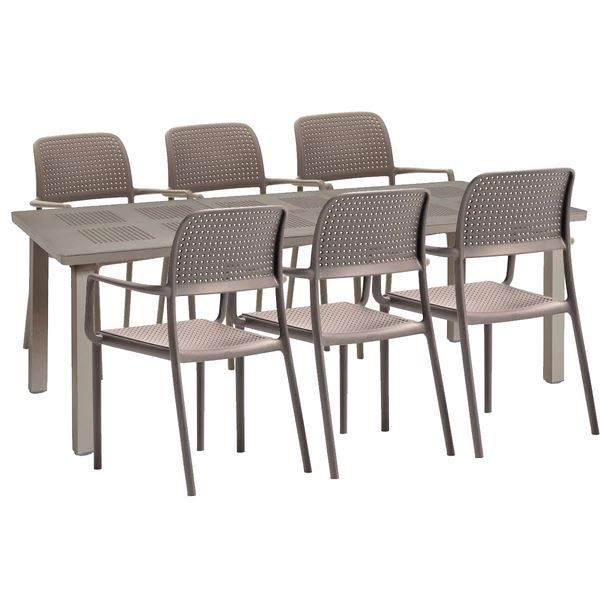 miza-levante-160-tortora-nardi-305084-4 miza-levante-160-tortora-nardi-305084-4