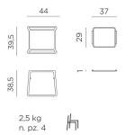 mizica-za-lezalnik-pop-antracit-nardi-299167-2