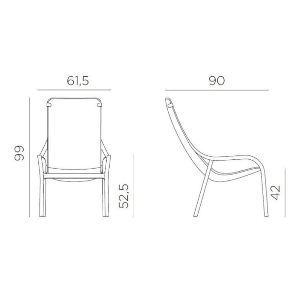 net-lounge-tortora-nardi-312726-2 net-lounge-tortora-nardi-312726-2