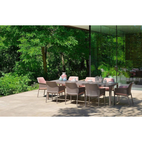 net-relax-antracite-nardi-311960-3 net-relax-antracite-nardi-311960-3