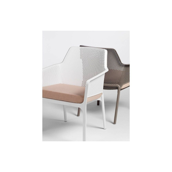 net-relax-antracite-nardi-311960-5 net-relax-antracite-nardi-311960-5