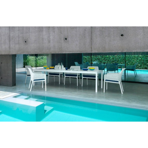 net-relax-antracite-nardi-311960-7 net-relax-antracite-nardi-311960-7