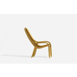 pocivalnik-net-lounge-bianco-nardi-312723-4