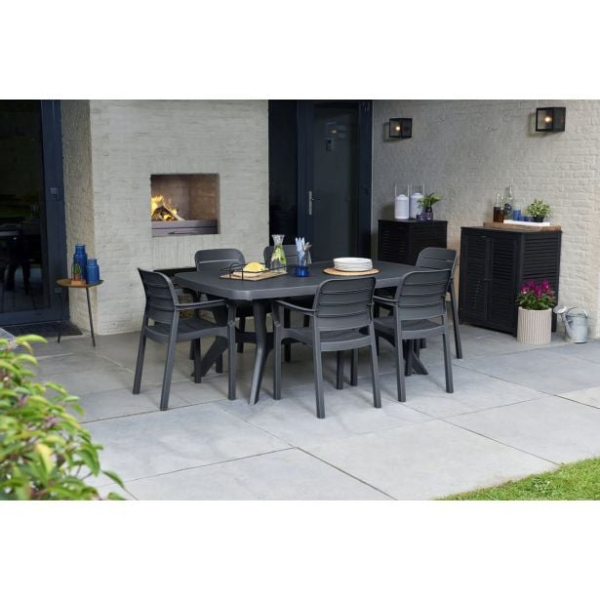 pp-miza-keter-baltimore-grafitna-3265286-2 pp-miza-keter-baltimore-grafitna-3265286-2