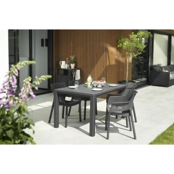 pp-miza-keter-julie-grafitna-3127612-1 GRAFITNA