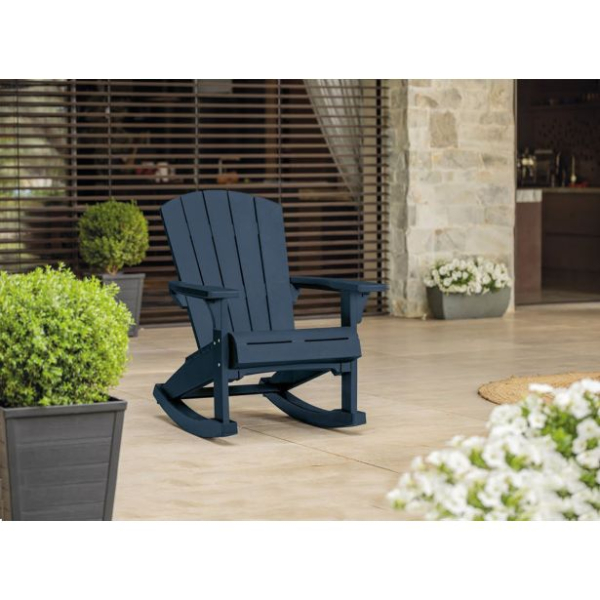 pp-stol-keter-gugalnik-troy-adirondack-3189499-2 pp-stol-keter-gugalnik-troy-adirondack-3189499-2