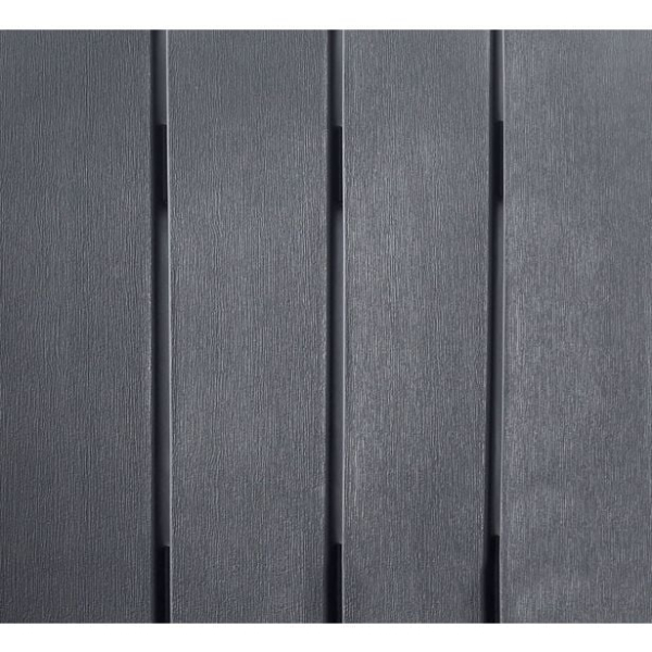 pp-stol-keter-gugalnik-troy-adirondack-3189499-3 pp-stol-keter-gugalnik-troy-adirondack-3189499-3