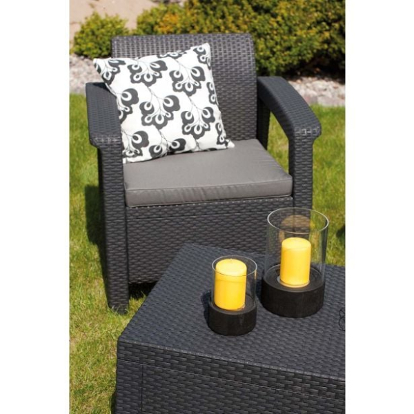 pp-vrtna-garnitura-keter-corfu-weekwnd-3189495-5 pp-vrtna-garnitura-keter-corfu-weekwnd-3189495-5