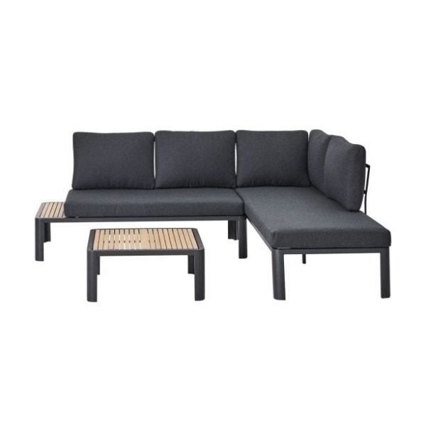 promo-kotna-garnitura-olea-4p-alu-akacija-zkvadratna-nizka-miza-65x65-temno-siva-3467579-1 promo-kotna-garnitura-olea-4p-alu-akacija-zkvadratna-nizka-miza-65x65-temno-siva-3467579-1