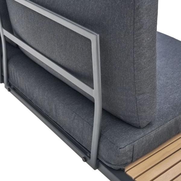 promo-kotna-garnitura-olea-4p-alu-akacija-zkvadratna-nizka-miza-65x65-temno-siva-3467579-3 promo-kotna-garnitura-olea-4p-alu-akacija-zkvadratna-nizka-miza-65x65-temno-siva-3467579-3