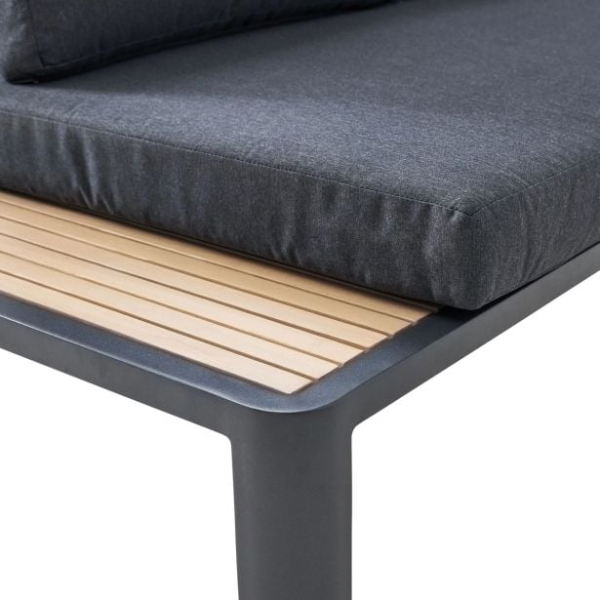 promo-kotna-garnitura-olea-4p-alu-akacija-zkvadratna-nizka-miza-65x65-temno-siva-3467579-4 promo-kotna-garnitura-olea-4p-alu-akacija-zkvadratna-nizka-miza-65x65-temno-siva-3467579-4