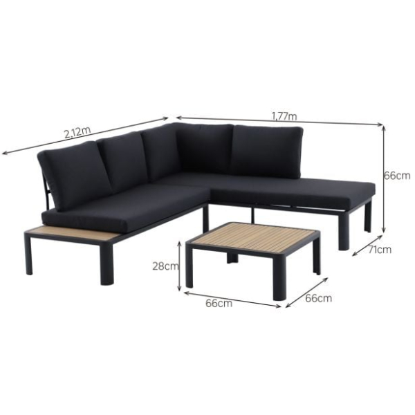 promo-kotna-garnitura-olea-4p-alu-akacija-zkvadratna-nizka-miza-65x65-temno-siva-3467579-5 promo-kotna-garnitura-olea-4p-alu-akacija-zkvadratna-nizka-miza-65x65-temno-siva-3467579-5