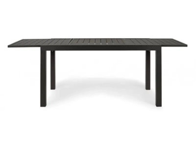 raztegljiva-vrtna-miza-hilde-140-210x77lh32-antracit-vrtne-mize-product-price-36270-1 raztegljiva-vrtna-miza-hilde-140-210x77lh32-antracit-vrtne-mize-product-price-36270-1