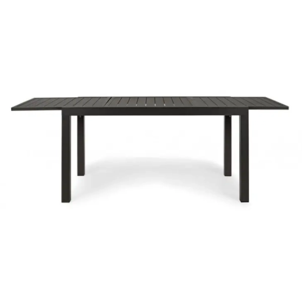 raztegljiva-vrtna-miza-hilde-140-210x77lh32-antracit-vrtne-mize-product-price-36270-1 raztegljiva-vrtna-miza-hilde-140-210x77lh32-antracit-vrtne-mize-product-price-36270-1