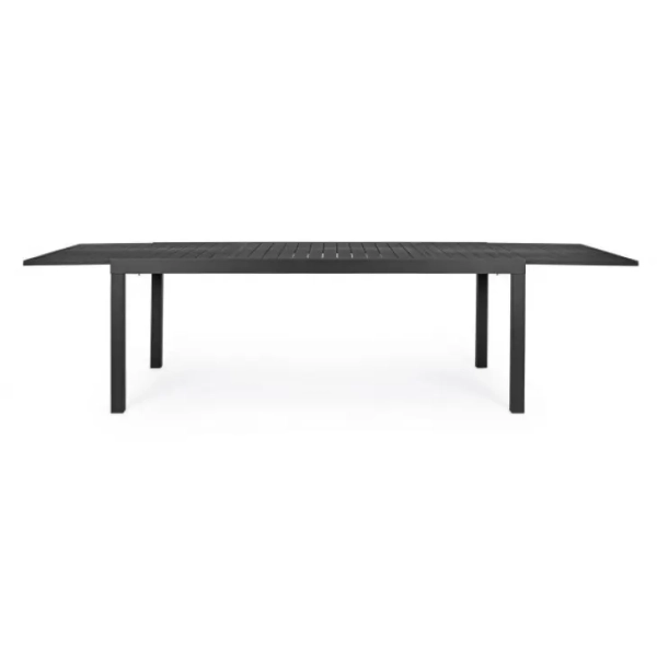 raztegljiva-vrtna-miza-hilde-200-300x100-lh32-antracit-vrtne-mize-product-price-36293-1 raztegljiva-vrtna-miza-hilde-200-300x100-lh32-antracit-vrtne-mize-product-price-36293-1