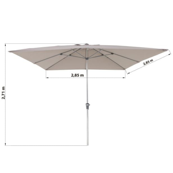 sencnik-naterial-sred-aura-ii-290x290-rjav-alu-250g-3467506-2 sencnik-naterial-sred-aura-ii-290x290-rjav-alu-250g-3467506-2