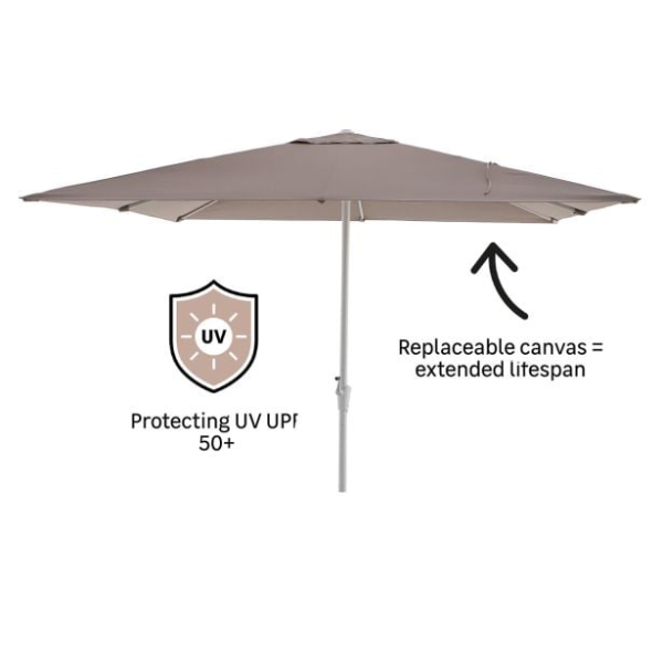 sencnik-naterial-sred-aura-ii-290x290-rjav-alu-250g-3467506-3 sencnik-naterial-sred-aura-ii-290x290-rjav-alu-250g-3467506-3
