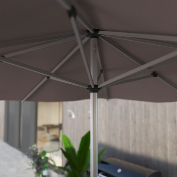 sencnik-naterial-sred-aura-ii-290x290-rjav-alu-250g-3467506-4 sencnik-naterial-sred-aura-ii-290x290-rjav-alu-250g-3467506-4