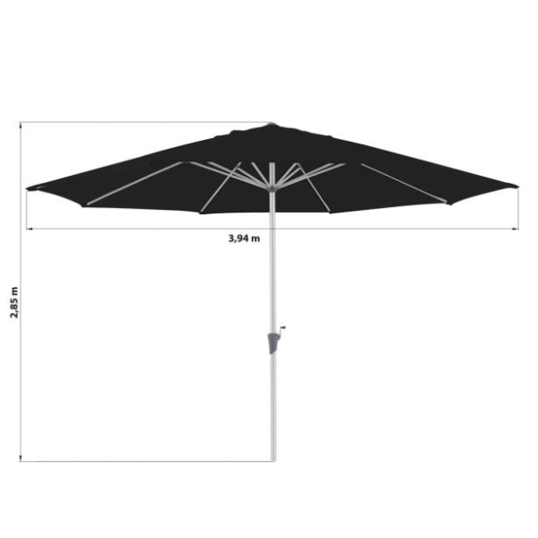 sencnik-naterial-sred-aura-ii-d400-t-siv-alu-jeklo-250g-8-kotni-3467507-2 sencnik-naterial-sred-aura-ii-d400-t-siv-alu-jeklo-250g-8-kotni-3467507-2