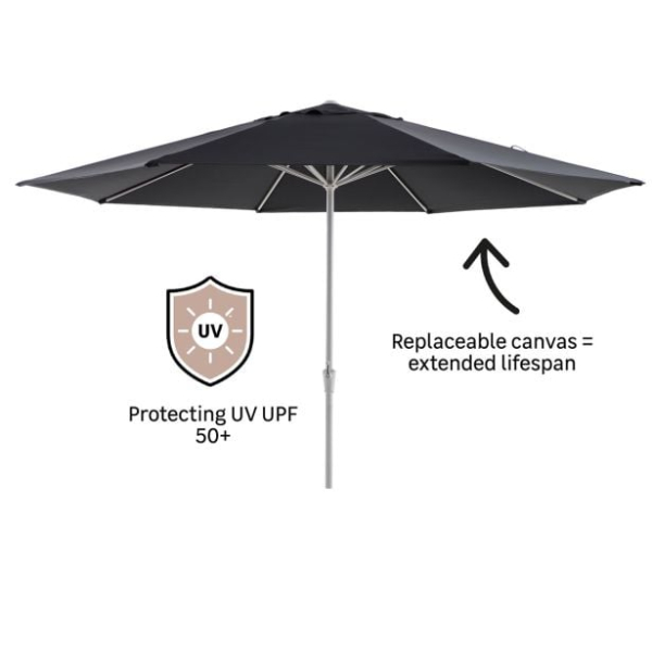 sencnik-naterial-sred-aura-ii-d400-t-siv-alu-jeklo-250g-8-kotni-3467507-3 sencnik-naterial-sred-aura-ii-d400-t-siv-alu-jeklo-250g-8-kotni-3467507-3