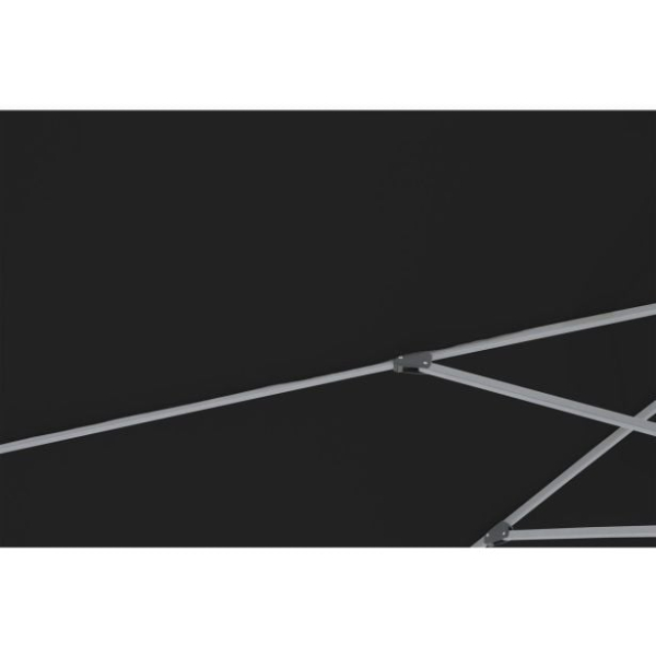 sencnik-naterial-sred-aura-ii-d400-t-siv-alu-jeklo-250g-8-kotni-3467507-4 sencnik-naterial-sred-aura-ii-d400-t-siv-alu-jeklo-250g-8-kotni-3467507-4