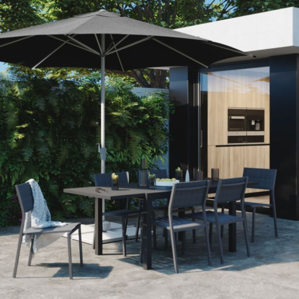 sencnik-naterial-sred-aura-ii-d400-t-siv-alu-jeklo-250g-8-kotni-3467507-5 sencnik-naterial-sred-aura-ii-d400-t-siv-alu-jeklo-250g-8-kotni-3467507-5