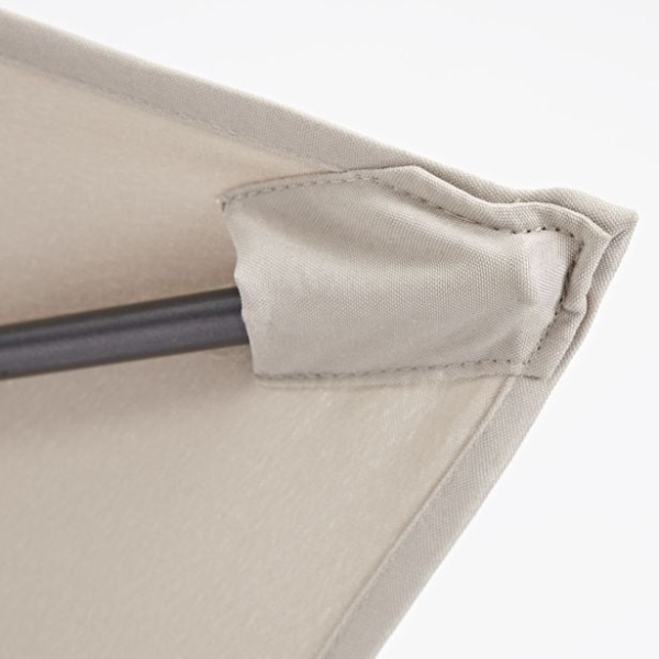 sencnik-naterial-sred-avea-200x300-rjav-alu-jeklo-200g-3467418-4 sencnik-naterial-sred-avea-200x300-rjav-alu-jeklo-200g-3467418-4