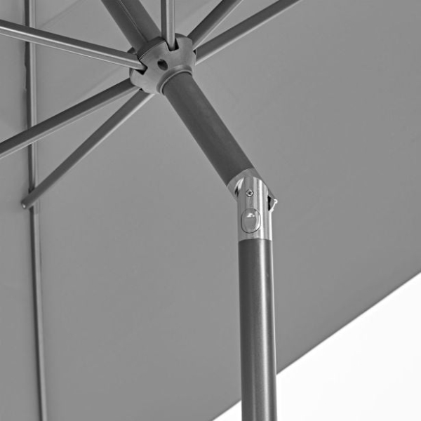 sencnik-naterial-sred-avea-200x300-t-siv-alu-jeklo-200g-3467417-4 sencnik-naterial-sred-avea-200x300-t-siv-alu-jeklo-200g-3467417-4