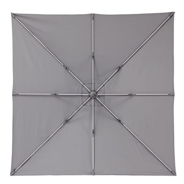 sencnik-naterial-sred-sono-ii-led-290x290-rjav-alu-250g-3467508-2 250G