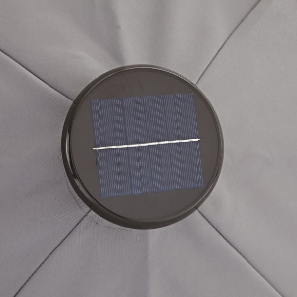 sencnik-naterial-sred-sono-ii-led-290x290-rjav-alu-250g-3467508-3 sencnik-naterial-sred-sono-ii-led-290x290-rjav-alu-250g-3467508-3