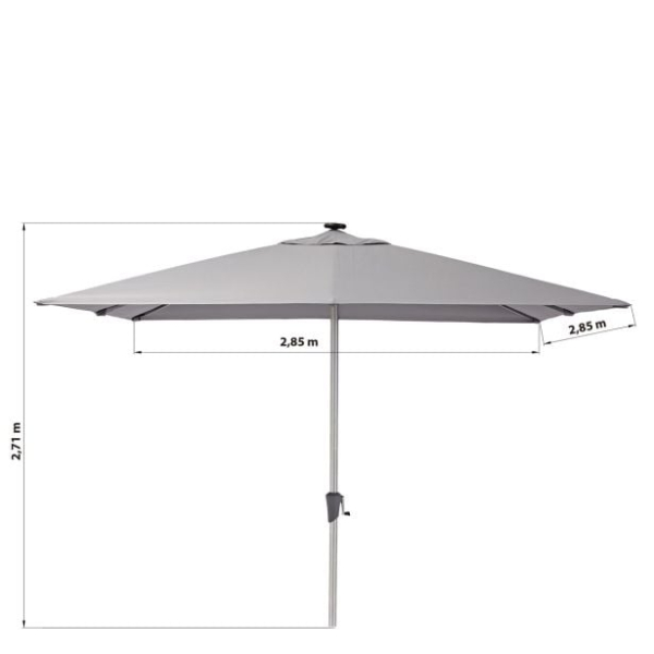 sencnik-naterial-sred-sono-ii-led-290x290-rjav-alu-250g-3467508-4 sencnik-naterial-sred-sono-ii-led-290x290-rjav-alu-250g-3467508-4