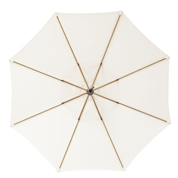 sencnik-naterial-sredinski-agora-d290-bel-alu-jeklo-200g-8-kotni-3467422-2 sencnik-naterial-sredinski-agora-d290-bel-alu-jeklo-200g-8-kotni-3467422-2