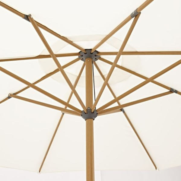 sencnik-naterial-sredinski-agora-d290-bel-alu-jeklo-200g-8-kotni-3467422-3 sencnik-naterial-sredinski-agora-d290-bel-alu-jeklo-200g-8-kotni-3467422-3