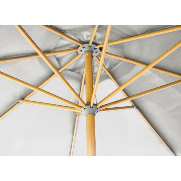 sencnik-naterial-sredinski-agora-d290-bel-alu-jeklo-200g-8-kotni-3467422-4 sencnik-naterial-sredinski-agora-d290-bel-alu-jeklo-200g-8-kotni-3467422-4