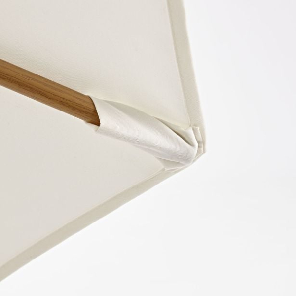 sencnik-naterial-sredinski-agora-d290-bel-alu-jeklo-200g-8-kotni-3467422-5 sencnik-naterial-sredinski-agora-d290-bel-alu-jeklo-200g-8-kotni-3467422-5