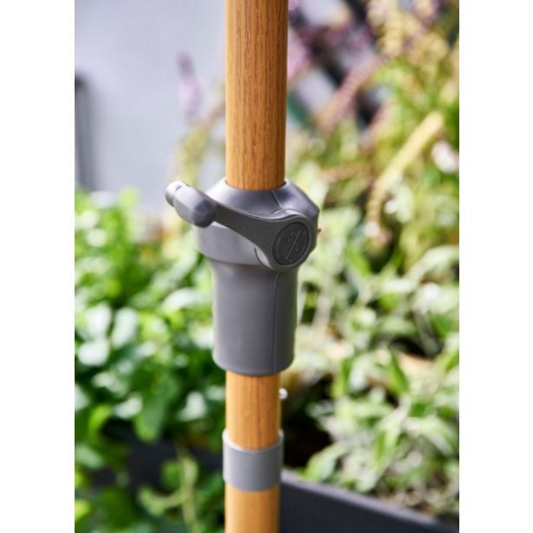 sencnik-naterial-sredinski-agora-d290-bel-alu-jeklo-200g-8-kotni-3467422-6 sencnik-naterial-sredinski-agora-d290-bel-alu-jeklo-200g-8-kotni-3467422-6