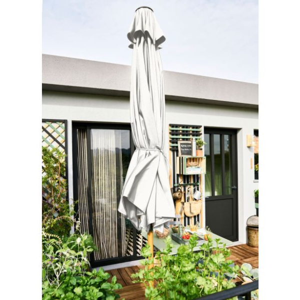 sencnik-naterial-sredinski-agora-d290-bel-alu-jeklo-200g-8-kotni-3467422-7 sencnik-naterial-sredinski-agora-d290-bel-alu-jeklo-200g-8-kotni-3467422-7