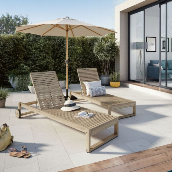 sencnik-naterial-sredinski-agora-d290-bel-alu-jeklo-200g-8-kotni-3467422-8 sencnik-naterial-sredinski-agora-d290-bel-alu-jeklo-200g-8-kotni-3467422-8